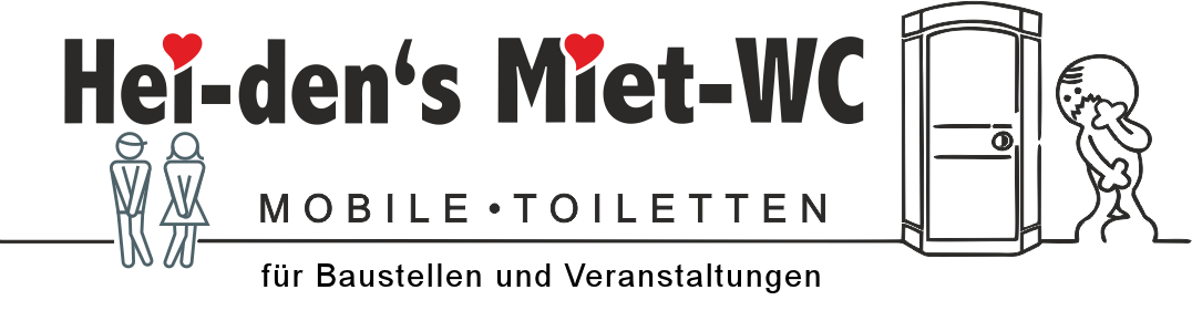 Heidens_Logo_Mänchen